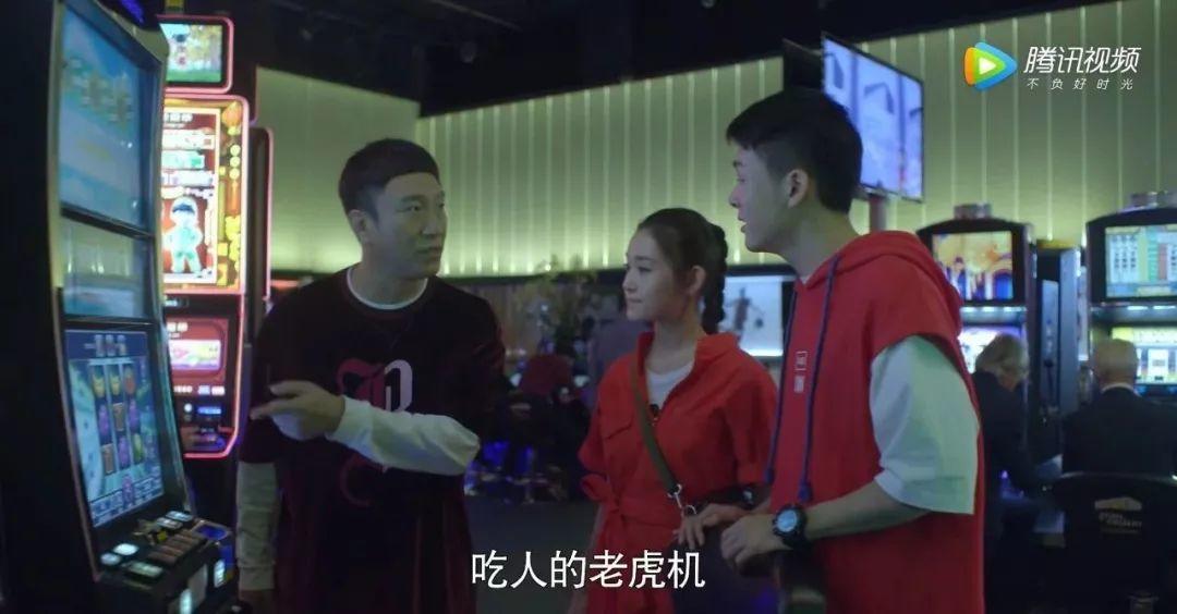 这烂剧，不止白费了孙红雷