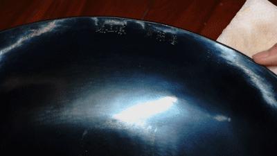 章丘铁锅是“*局骗**”，还是真的好用？弄懂以后再买不吃亏