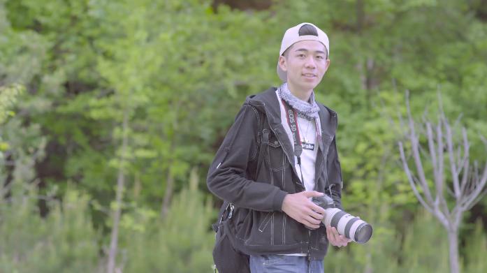 黄陵森林公园哪里好玩,黄陵国家森林公园游玩项目花费