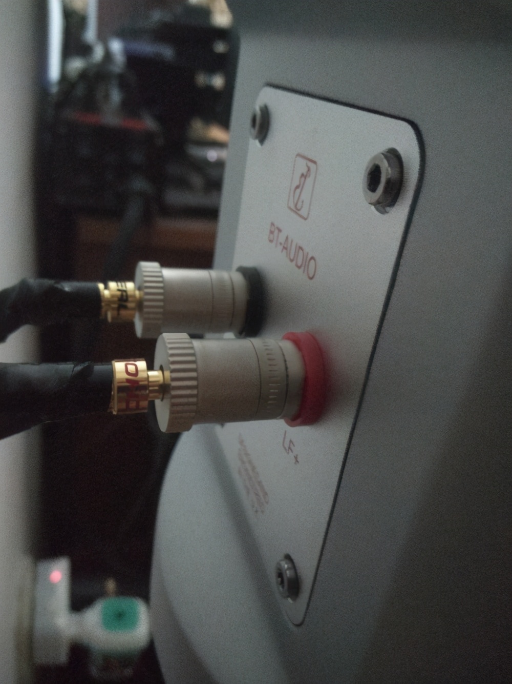 发烧其实很简单，就是修修补补