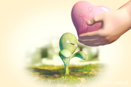 心情压抑最好的排解方式,怎样缓解开学前的压抑心情