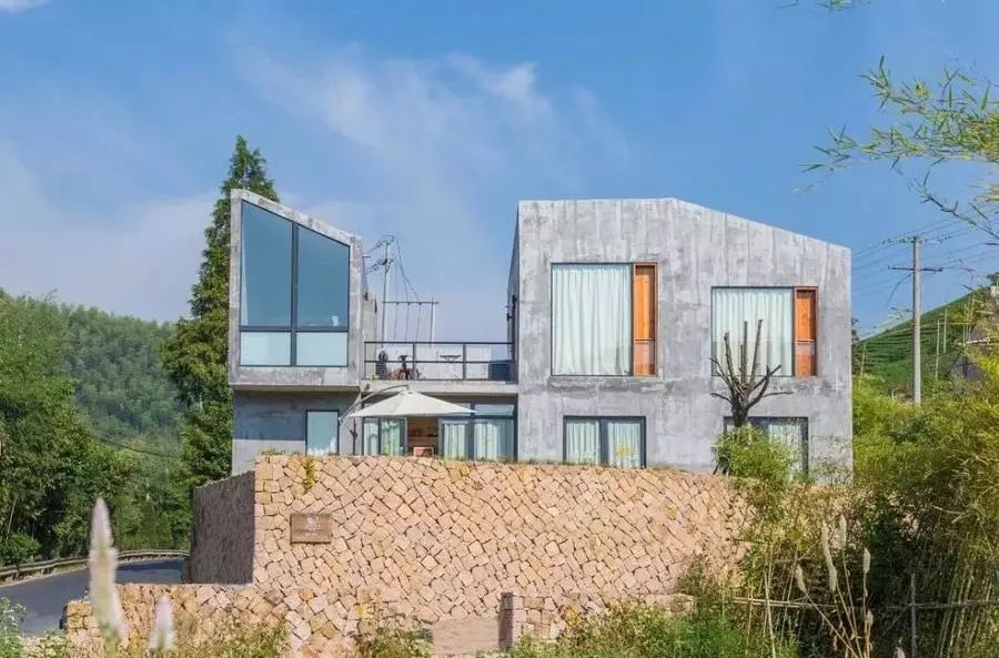 网红民宿2600元,网红民宿团购附近住宿