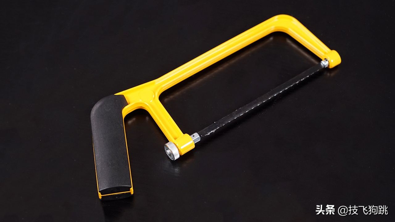 cpu一体式水冷还是分体水冷好,分体水冷cpu教程