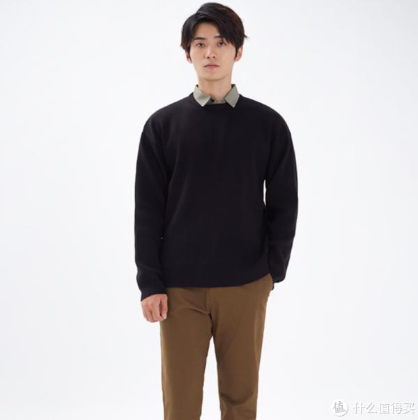 10家私藏品质女装好店,长毛衣闺蜜装店铺推荐