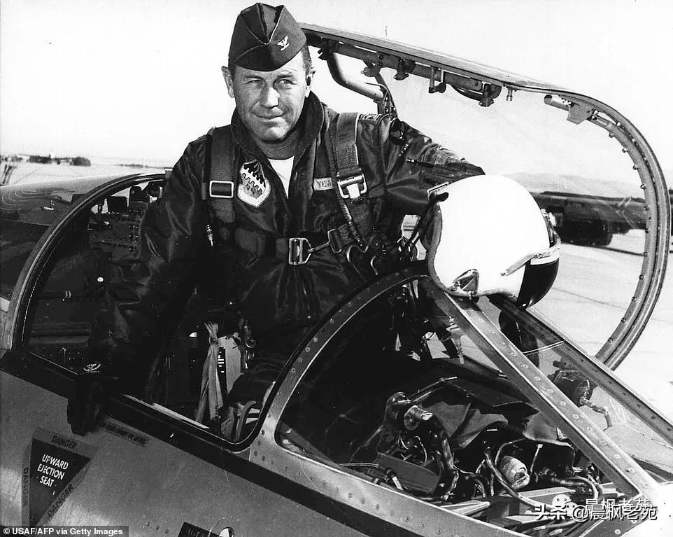 耶格逃离塔科夫,耶格