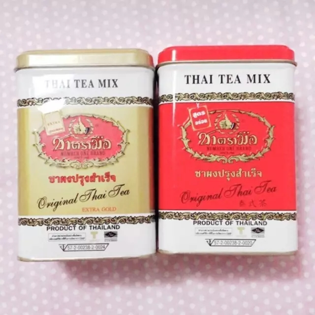 泰国化妆品必买清单进口欧莱雅,去泰国必买的彩妆清单