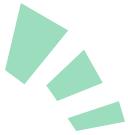 经常腰痛?根源或是肾虚!专家教你两招远离疼痛的困扰