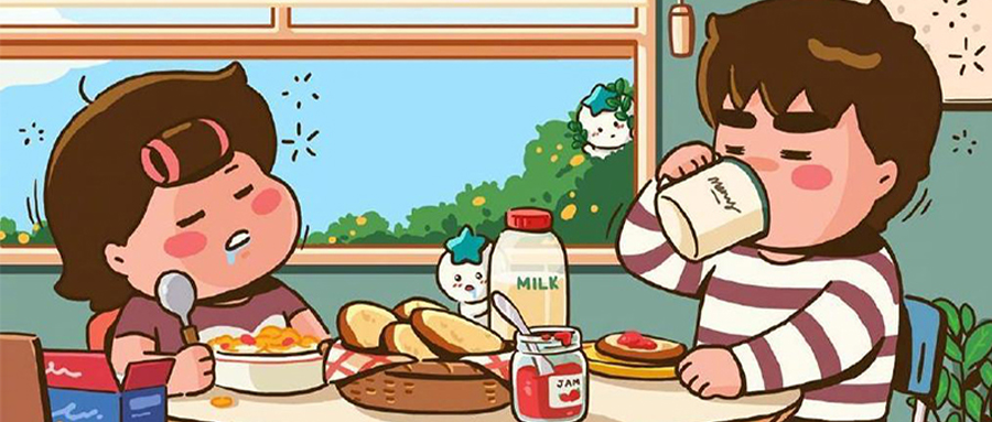 恐男恐婚恐育,恐婚男症最佳治疗方法