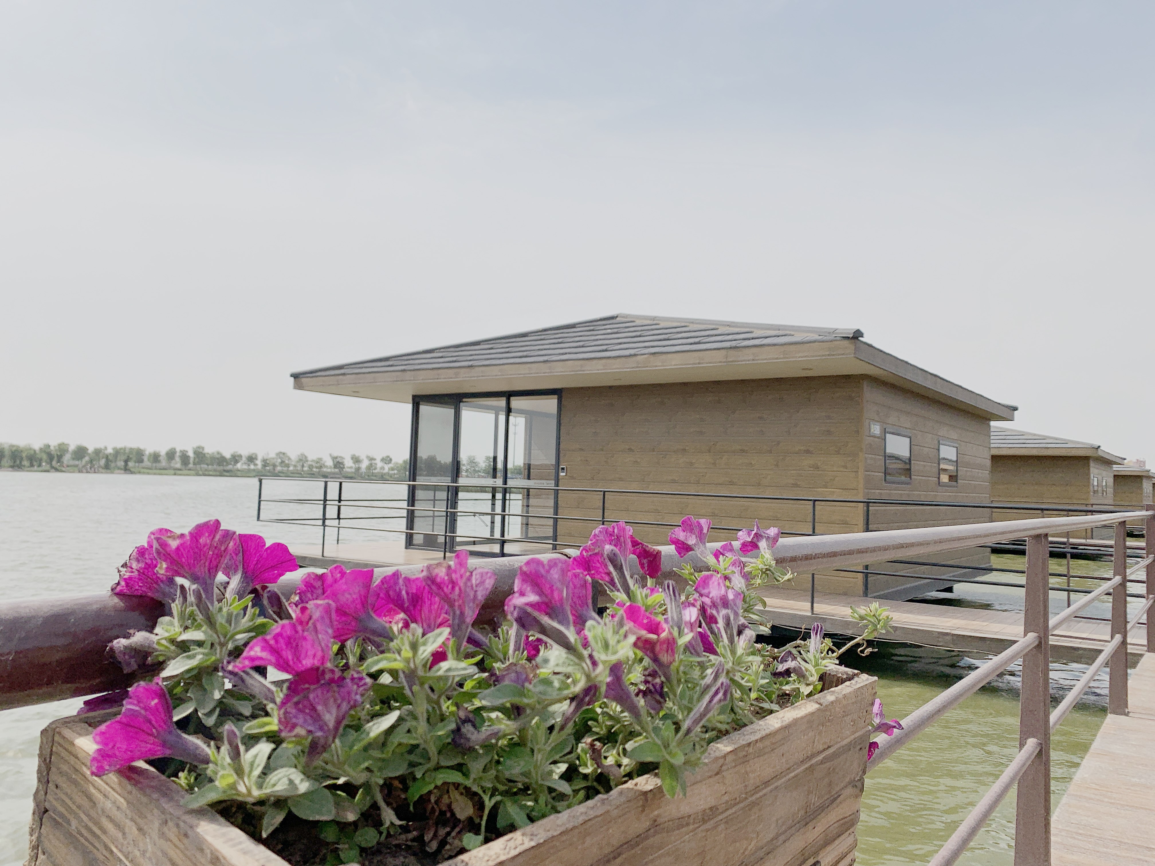 亲子游玩好去处嬉水狂欢,京津冀亲子游温泉乐园