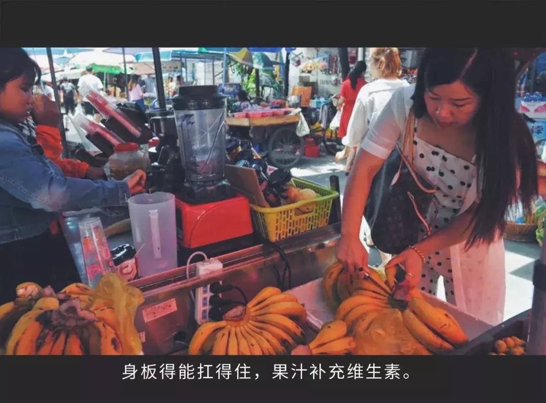 玉城翡翠直播一姐,揭阳玉城翡翠直播间