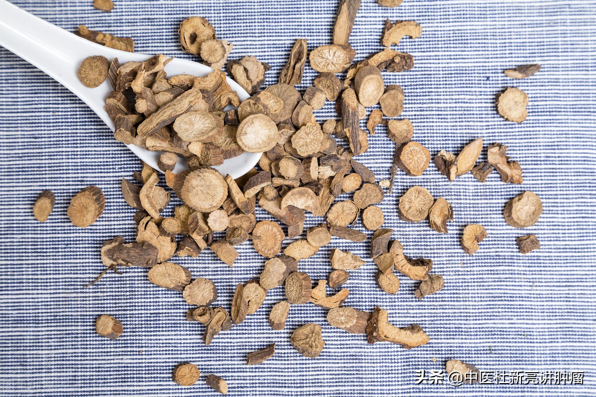 感染hpv怎样才能强身健体,hpv阳性如何食疗