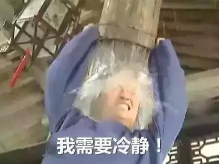 初雪终于来了原版,初雪终于在新年到来前