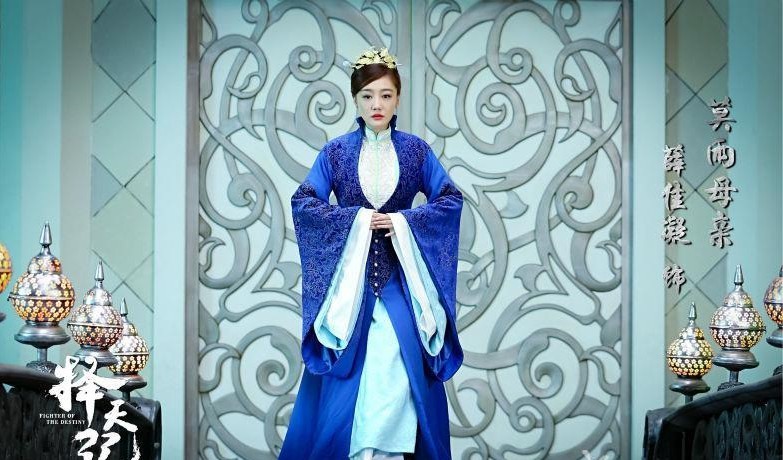 薛佳凝皈依佛门现状,薛佳凝为什么要皈依佛门