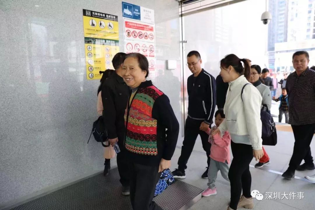 娣卞湷鍦伴搧9鍙风嚎绾胯矾鍥炬墍鏈夌殑绔欑偣,娣卞湷鍦伴搧9鍙风嚎瑗垮欢绾挎渶鏂扮嚎璺浘