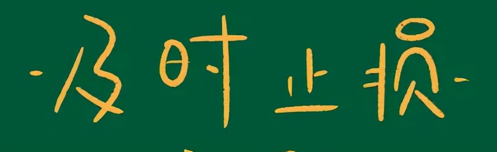 协管员从单位辞职个人档案怎么办,单位辞职个人档案怎么处理