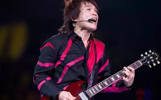 80后的情怀伍佰,8090怀旧经典伍佰