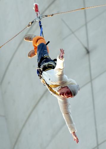 陈冠希父亲破产原因,陈冠希的事迹