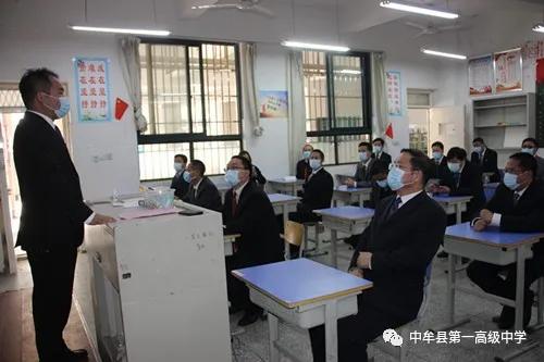 清明节我想起什么500字,写清明节的最佳短文10字