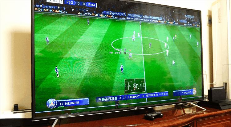 国行ps5买回来必须注册吗,准备买ps5还有必要买ps会员吗