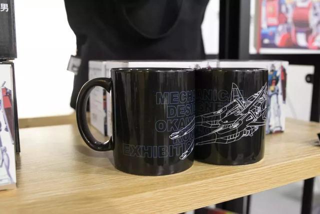 广州网红打卡地太古仓素材,广州网红打卡地太古汇