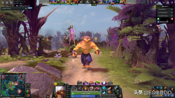 刀圈二三事直播,刀圈二三事录制