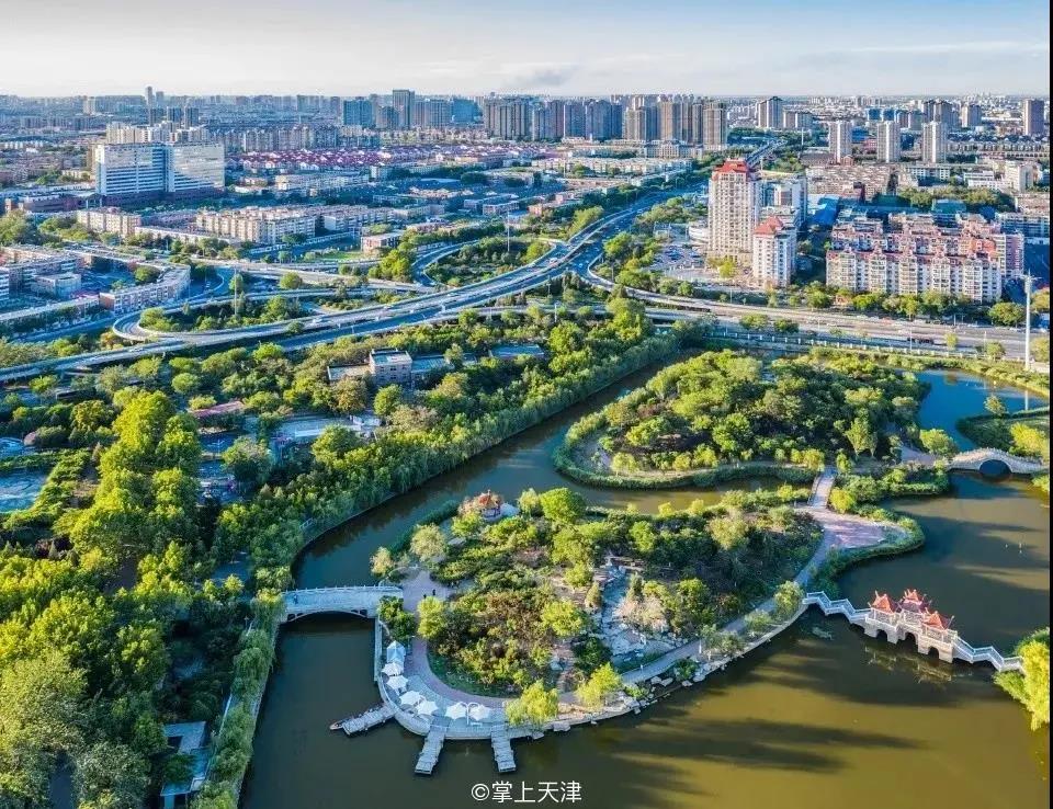 记忆里的二学部,记忆中的旧面貌