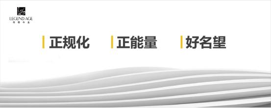 为什么为女性创业赋能,女性创业赋能