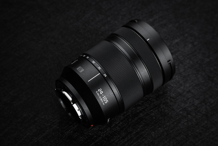 松下lumixs1r视频,松下lumixs1r重量