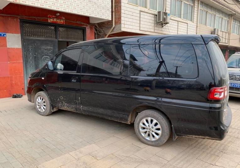 空间大油耗省动力强智能驾驶,空间大油耗低用车成本少