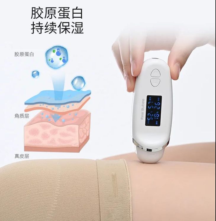 保温驱寒艾草防滑护膝,艾草石墨烯护膝