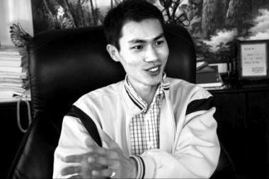 鸿星尔克最新捐款动态,鸿星尔克这几年捐款几次