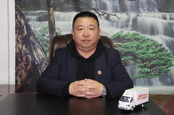 江淮恺达新能源电动货车,江淮恺达高端轻卡