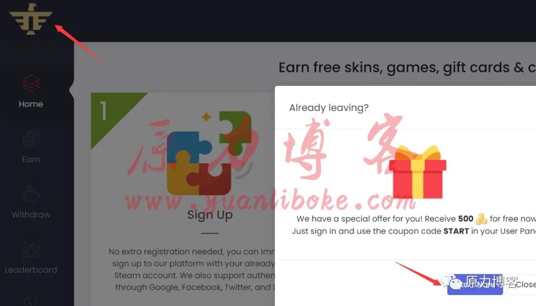 做游戏赚钱项目,玩游戏赚钱的游戏一小时赚100