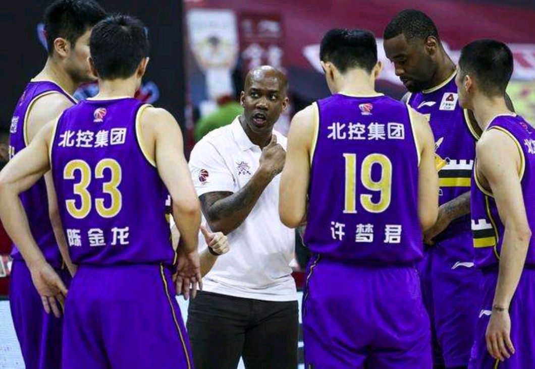 cba40轮排名,cba北控排名最新消息