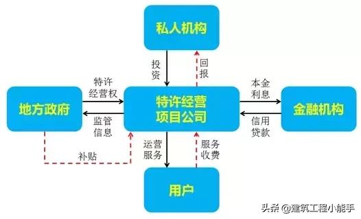 epcbot鍜宲pp,pppepc瓒呭叏瑙ｆ瀽