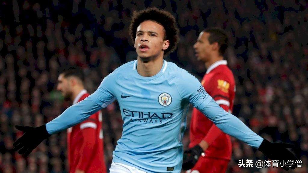 球星发型哪个最好,球星们的帅气发型推荐