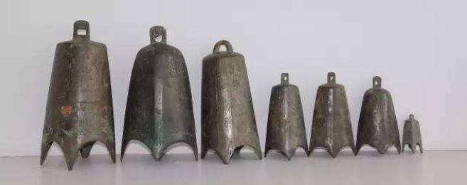 木瓜紫砂壶的魅力,男人拥有四把紫砂壶