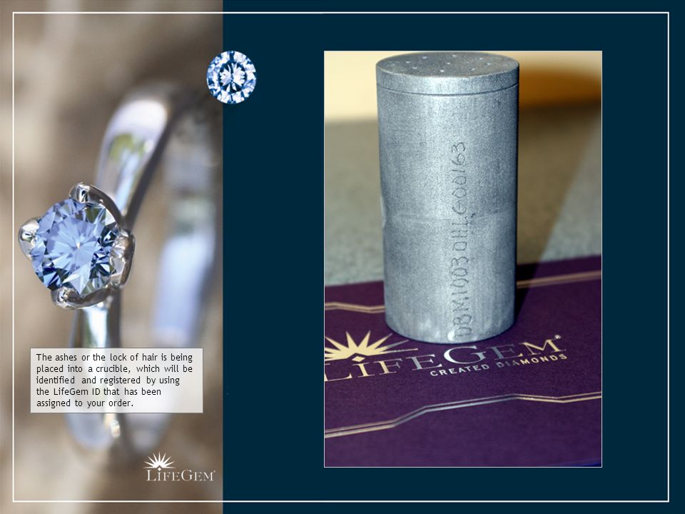 从科学角度来说骨灰是什么,从科学角度解析骨灰到底是什么