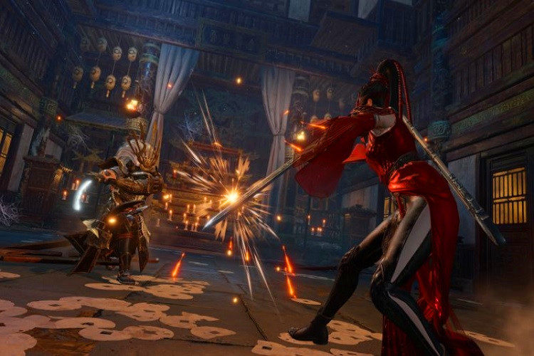 网易cc直播快速升级永劫无间奖励,cc直播永劫无间的活动给几个箱子