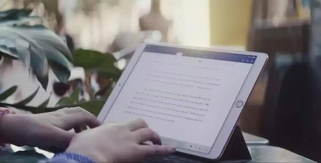 电子屏幕的危害,电子屏对视力有影响吗