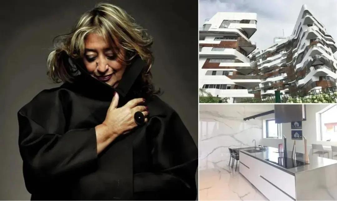 迪拜帆船酒店建材是什么,迪拜帆船酒店用欧派橱柜