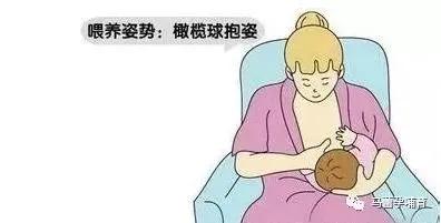 乳头裂伤后喂奶如上刑?应急手册来啦