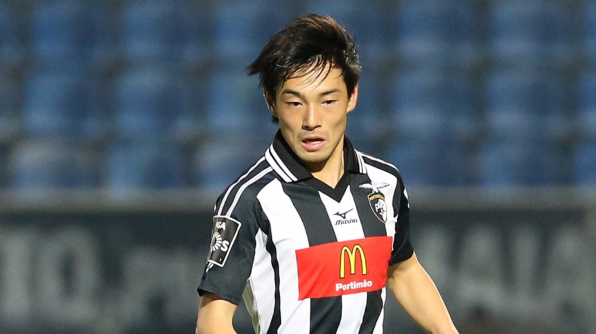 亚洲顶尖球员,亚洲顶尖球员名单