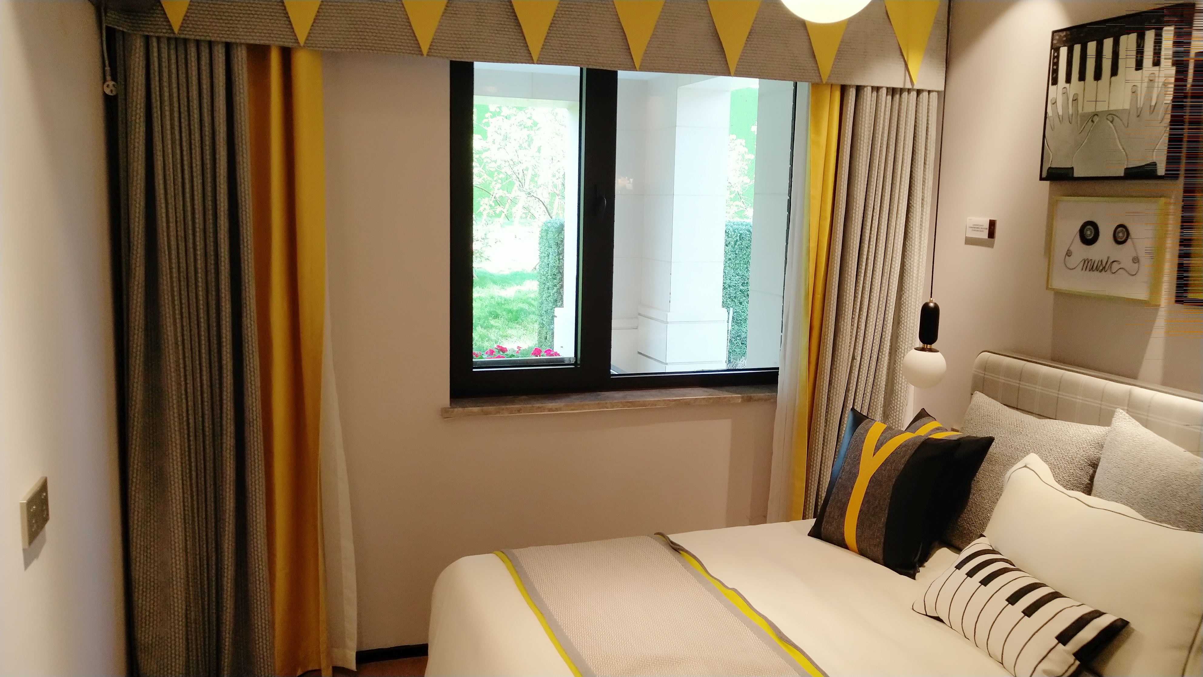 怎样装修才能装出样板间效果,样板间的装修设计是不是最合理