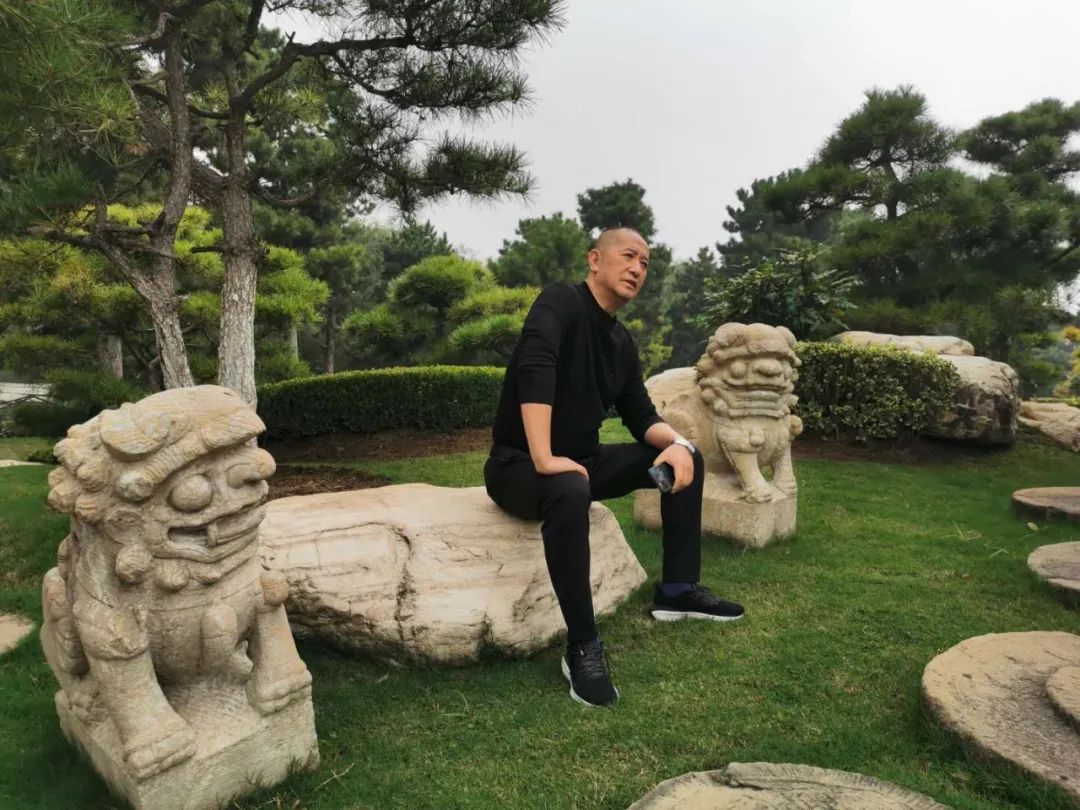 冯冰书法真迹,冯冰字画