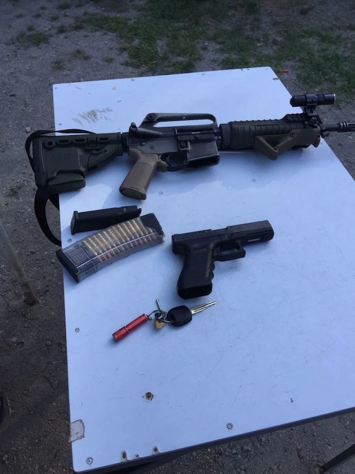 菲律宾自由行旅游攻略地图,菲律宾10天深度游