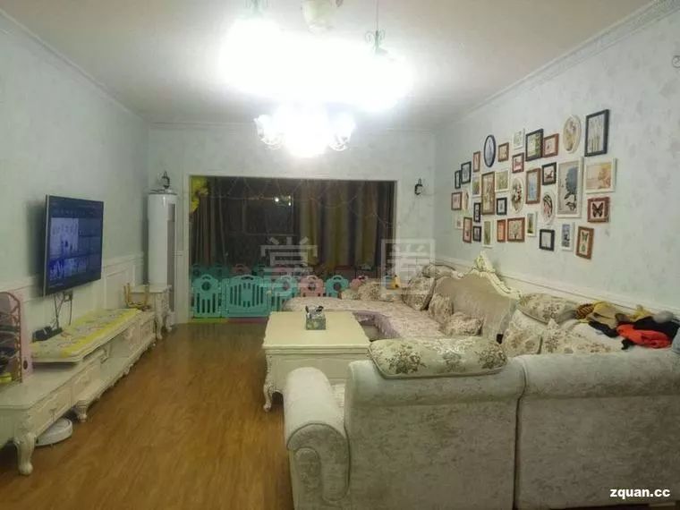 阿克苏找工作58同城最新招聘,阿克苏农林牧副渔转让