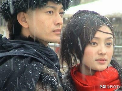 黄晓明的心酸往事,黄晓明的心酸经历