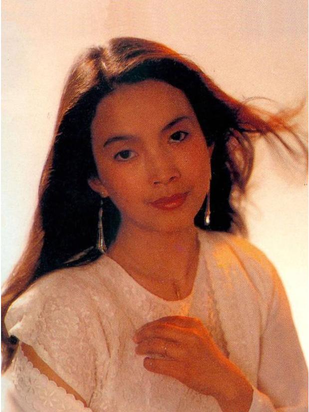 吕丽萍和张丰毅离婚原因,张丰毅谈吕丽萍离婚后现状