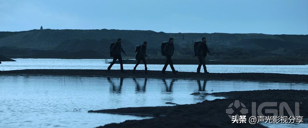 美剧破案神剧排行榜前十名,十部顶级公认最好看美剧电视剧